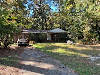 1227 Penniman Rd Williamsburg, VA 23185