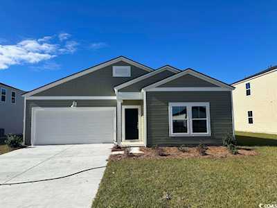 67 Reindeer Rd. Surfside Beach, SC 29575