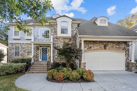 3513 Trawden Drive Wake Forest, NC 27587