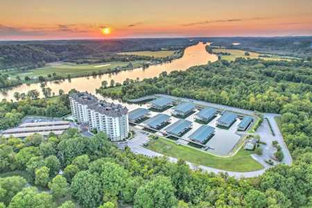 400 Warioto Way #415 Ashland City, TN 37015