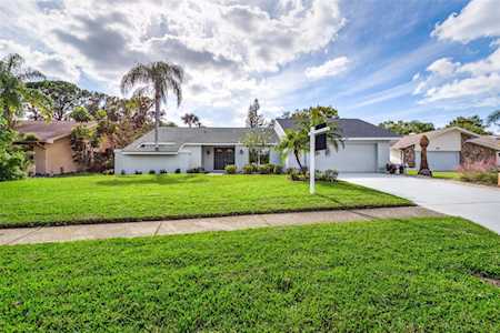 2888 Rollingwood Ct Clearwater, FL 33761