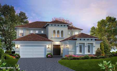 3133 Fiera Vista DR Jacksonville, FL 32246