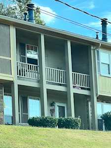 5600 Country Dr #314 Nashville, TN 37211