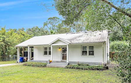 1285 Stone Post Road Charleston, SC 29412