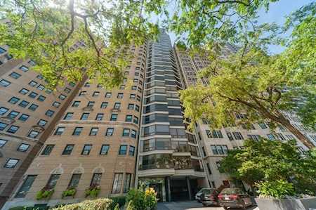 1418 N Lake Shore Dr #19 Chicago, IL 60610