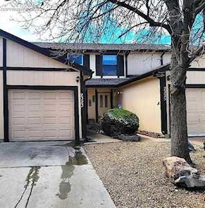 2323 Lexington Village Lane Colorado Springs, CO 80916