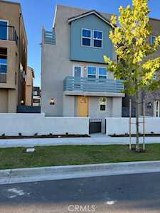 21 Little Owl Ct. Rancho Mission Viejo, CA 92694