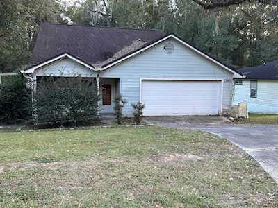 3146 S Fulmer Circle Tallahassee, FL 32303