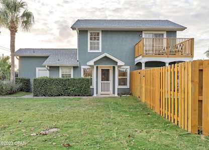 300 Hibiscus Ave Panama City Beach, FL 32413