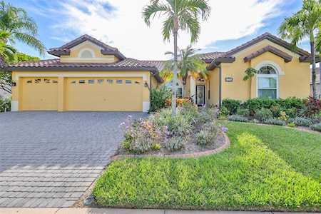 6406 Rubia CIRCLE Apollo Beach, FL 33572