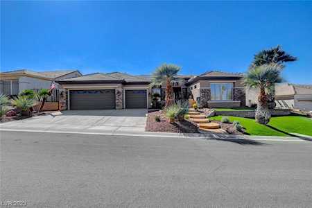 2005 Colvin Run Dr Henderson, NV 89052