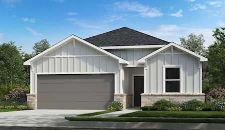 21715 Shadowbrook Birch Dr Cypress, TX 77433