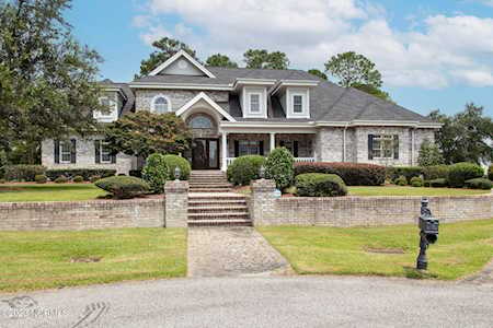 450 Dunlieth St NW Calabash, NC 28467