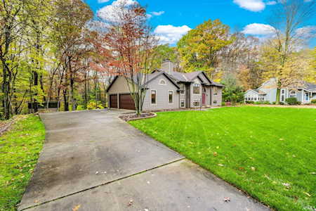 51347 Crooked Oak Drive Granger, IN 46530