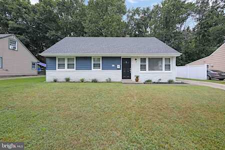 365 Haverford Ave Wenonah, NJ 08090