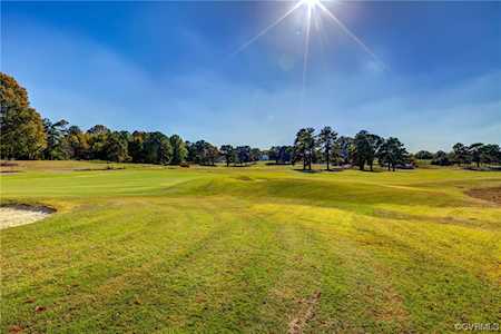 12313 Carnoustie Ln #A2 North Chesterfield, VA 23236