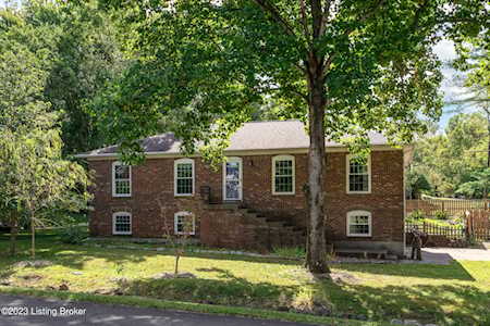 12114 Oakdale Way Goshen, KY 40026