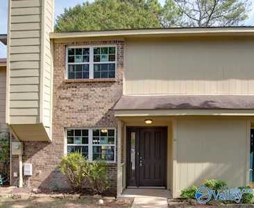 456 Oakland Road Madison, AL 35758