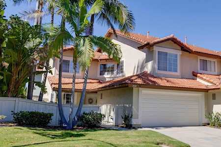 11124 Caminito Inocenta San Diego, CA 92126