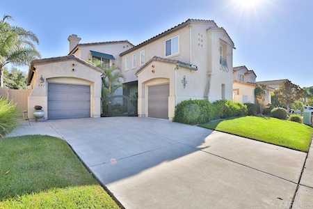 957 Wind Cave Chula Vista, CA 91914