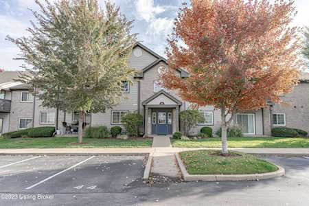 5301 Pacer Ln #102 Louisville, KY 40241