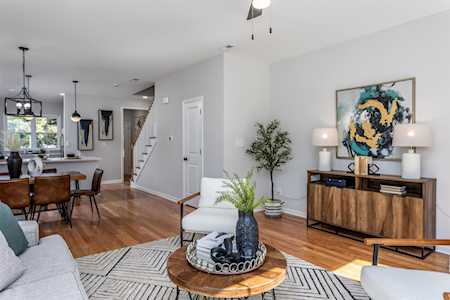622 Rush Street Raleigh, NC 27610