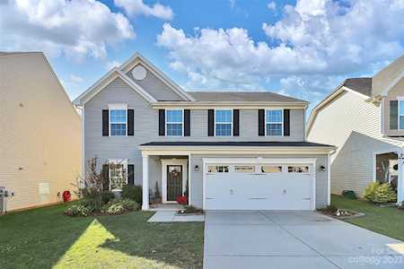 3423 Canyon Live Oak Ct Gastonia, NC 28056
