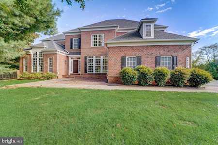 14705 Mccann Farm Rd Woodbine, MD 21797