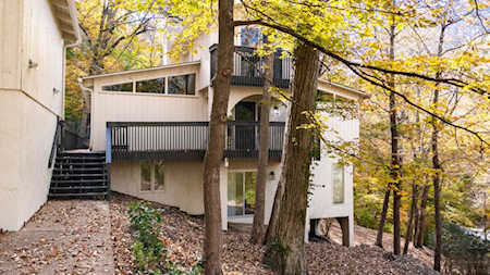 5316 General Forrest Ct Nashville, TN 37215