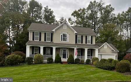 6 Alfred Ct Wilmington, DE 19803
