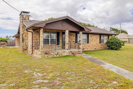 342 S Katherine Ave Panama City, FL 32404