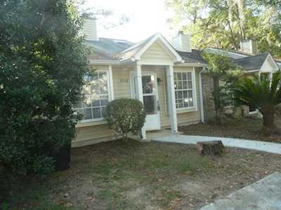 3908 Gaffney Loop Tallahassee, FL 32303
