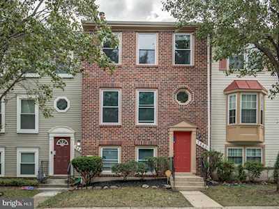 3845 Envision Terrace Bowie, MD 20716