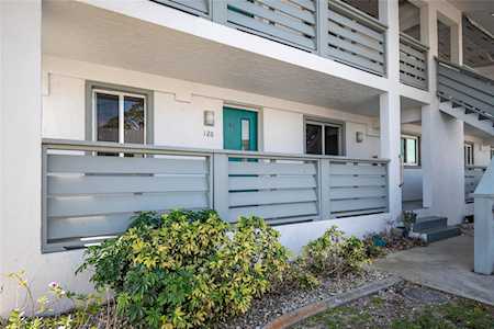 6800 Placida Rd #126 Englewood, FL 34224