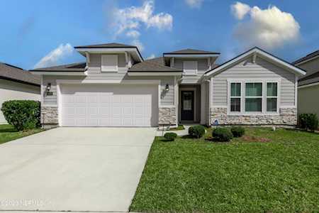 10191 Bengal Fox DR Jacksonville, FL 32222