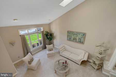 21 Promenade Place Voorhees, NJ 08043
