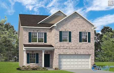 205 School House Drive Priceville, AL 35603