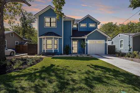 1211 Piedmont Ave Austin, TX 78757