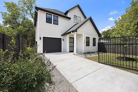 313 Hackberry LN #B Austin, TX 78753