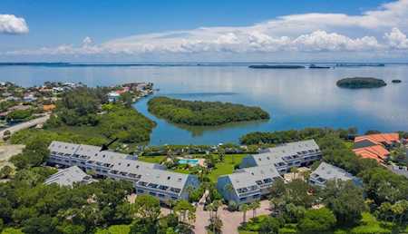 1355 Pinellas Bayway S #8 Tierra Verde, FL 33715