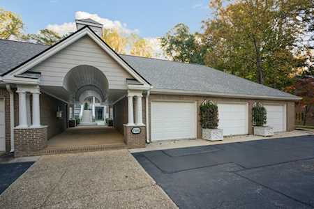 7500 Cadbury Court #103 Raleigh, NC 27615