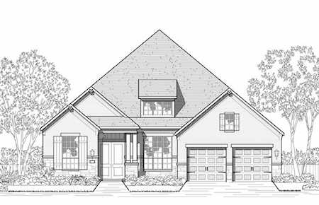 212 Shetland Lane Northlake, TX 76247