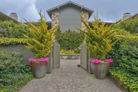 0 San Carlos & 8th NE Corner St 16 CARMEL, CA 93921