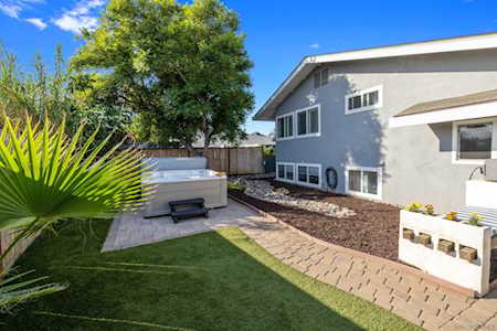 6241 Boulder Lake Ave San Diego, CA 92119