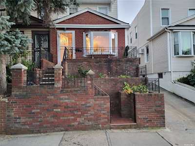 150-08 Grand Central Parkway Briarwood, NY 11432