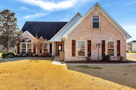 527 Indian Park Dr Murfreesboro, TN 37128