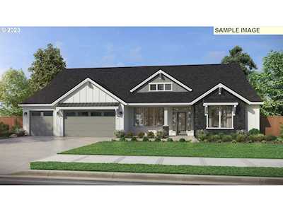 767 Tulip LN Woodland, WA 98674