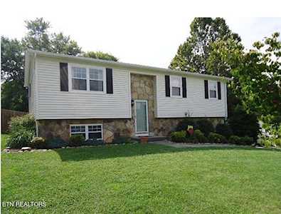 1325 Windamere Rd Knoxville, TN 37923