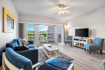 Tops'l | Sandestin | For Sale Tops'l | Sandestin | For Sale