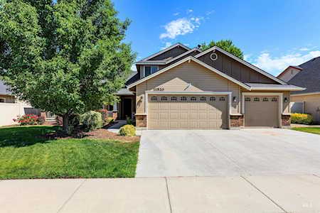 11520 W Giants Drive Boise, ID 83709
